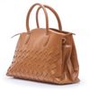 bolsa-m|s-tote-caramelo-com-trama-em-couro-e-acabamento-liso-522-2